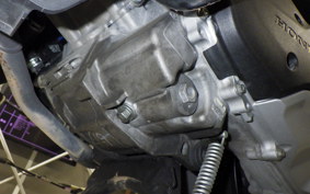 HONDA ADV160 2020 KF54
