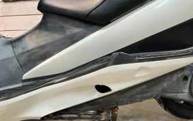 SUZUKI  SKY WAVE 250TYPES CJ43A