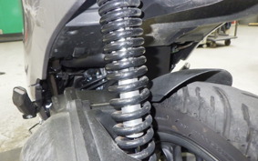 HONDA DIO 110 2019 JF58