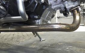 HONDA MONKEY 2015 AB27