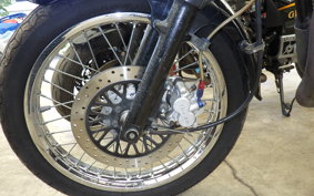 SUZUKI ST250 1997 NJ4AA