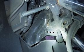 HONDA PCX 150 2021 KF30