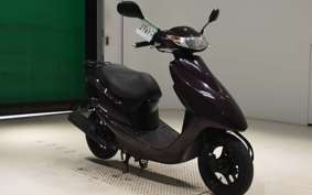 HONDA DIO Gen.6 2010 AF68