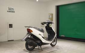 HONDA DIO GEN 3 1996 AF34