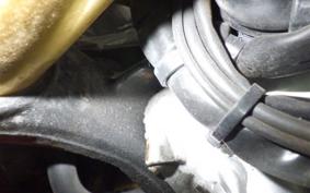 HONDA CBR250RR A 2025 MC51