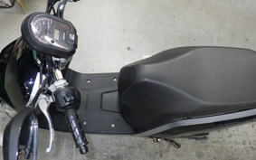 HONDA DUNK 2015 AF78