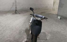 YAMAHA JOG ZR EVOLUTION2 SA39J