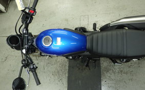 HONDA CL500 2026 PC68