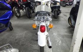 HONDA C50 SUPER CUB C50