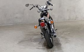 YAMAHA SR400 2023 RH16J