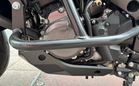 SUZUKI GSX-S1000GX 2025 EK1AA