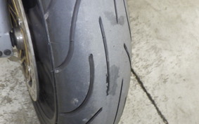 KAWASAKI GPZ900R NINJA 1990 ZX900A