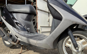 HONDA DIO AF27