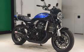 KAWASAKI Z900RS 2024 ZR900K
