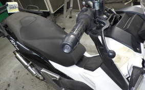 HONDA ADV150 2026