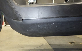 YAMAHA JOG DX-3 AY01