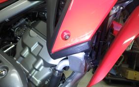 HONDA CRF250L 2014 MD47