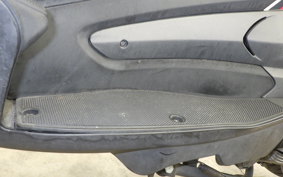 GILERA RUNNER ST200