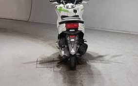 HONDA PCX 125 JF56