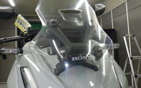 HONDA ADV160 2015 KF54