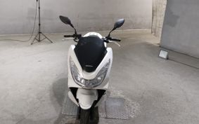 HONDA PCX 125 JF56