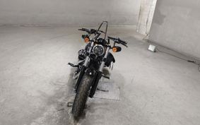 HARLEY HARLEY XL1200X LC3