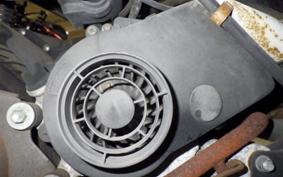 SUZUKI ADDRESS V50 G CA42A
