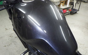 HONDA REBEL 1100 DCT 2021 SC83