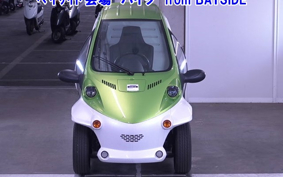 OTHER TOYOTA COMS