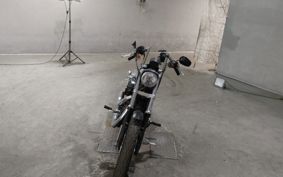 HARLEY XL883R 2008 CS2