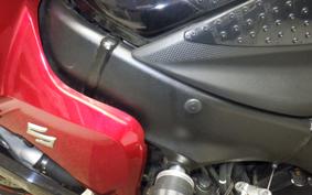 SUZUKI GSX-S1000F 2016 GT79A