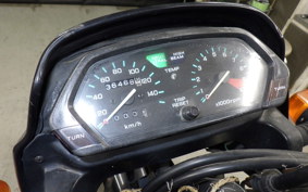 HONDA AX-1 2018 MD21