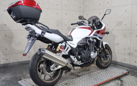 HONDA CB1300 SUPER  BOL DOR ABS 2016 SC54