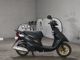 Фото Yamaha JOG ZR EVOLUTION2 с японского аукциона