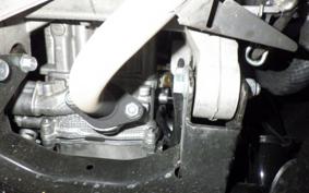 YAMAHA NMAX155-3 SG92J