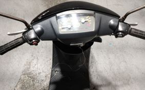 YAMAHA JOG 3KJ