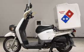 HONDA ﾍﾞﾝﾘｨ50-2 2025 AA05