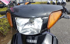 YAMAHA JOG 3KJ