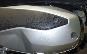HONDA PCX 125 JK05