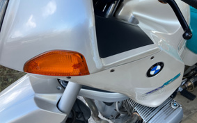 BMW R1100RS 1993 4202