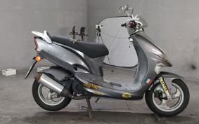 KYMCO VITALITY 50 SF10FD