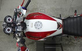 HONDA CB1000SF 1994 SC30