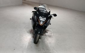 SUZUKI GSX1300R HAYABUSA 2022 EJ11A