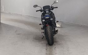 SUZUKI GSX-S 1000 2018 GT79B