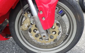 DUCATI 900SS 1996