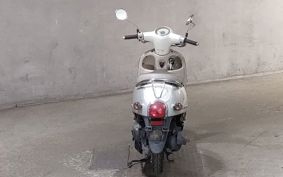 HONDA GIORNO AF70
