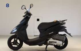 HONDA DIO Gen.6 AF68