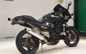 KAWASAKI GPZ900R NINJA 1985 ZX900A