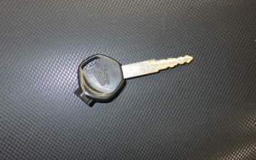 HONDA LEAD 125 2020 JF45
