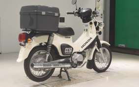 HONDA CROSS CUB 50 2019 AA06